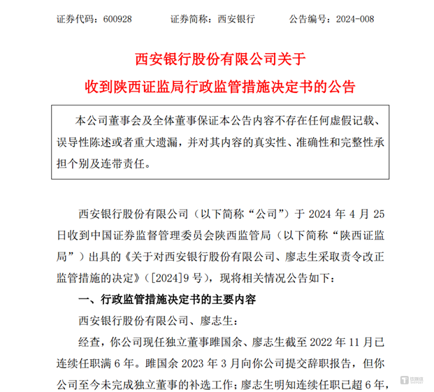 图源：公司公告