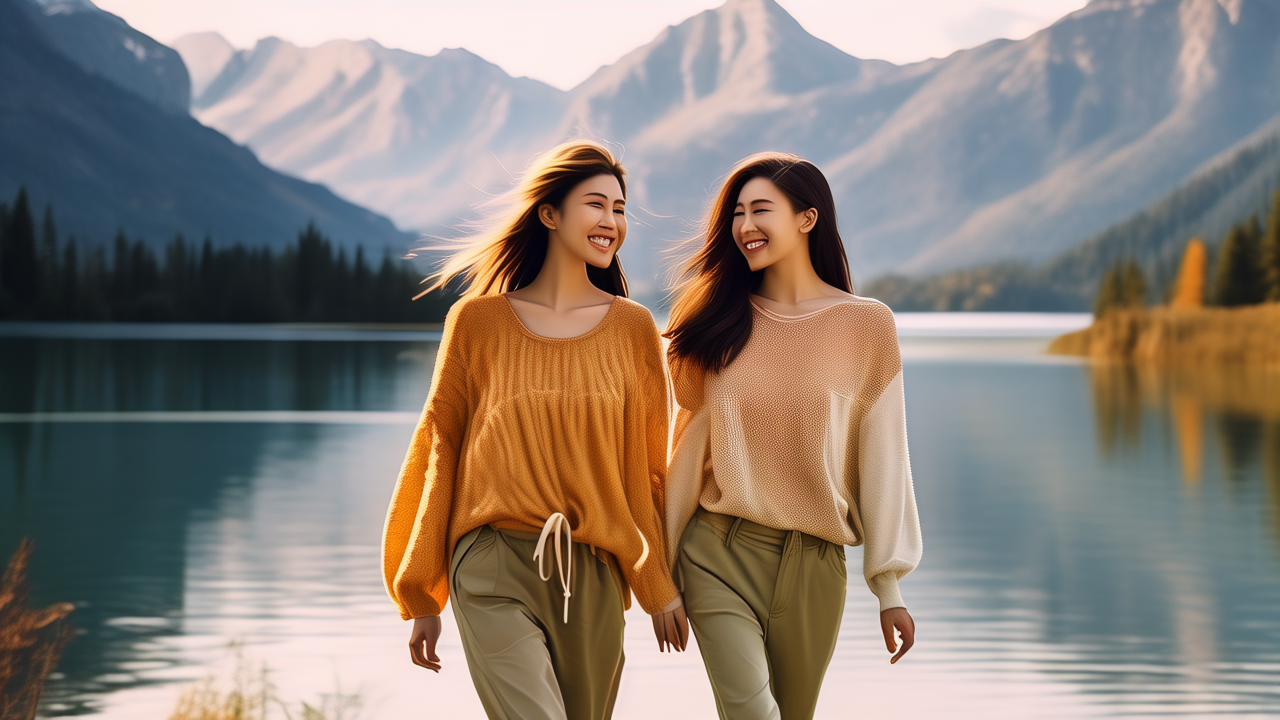 《双影奇境》2天卖100万份，“姐妹成行”会成社交游戏新赛道吗？