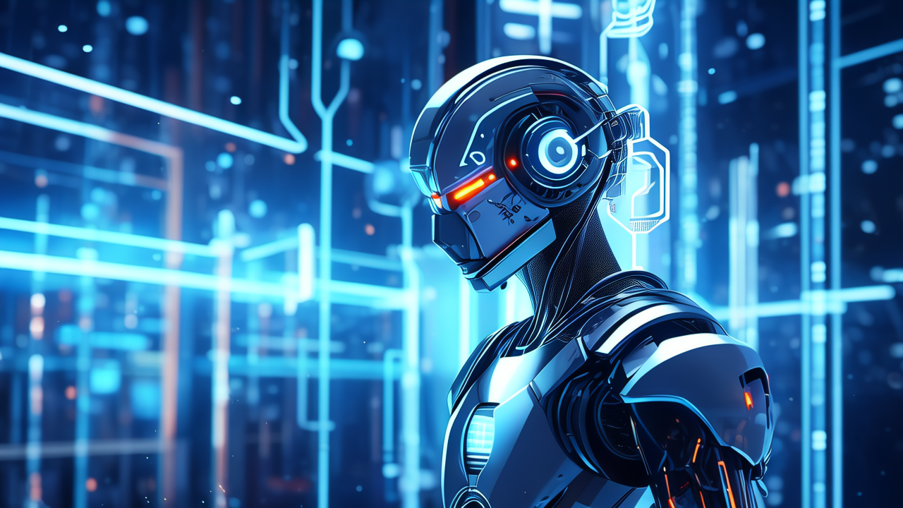 解密Manus：靠垂直整合，抢在了AI大厂前头