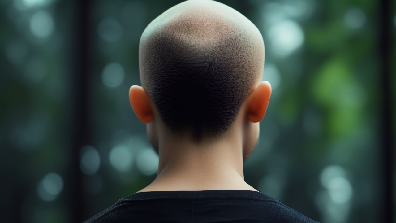 5亿赔款了“旧怨”，振东制药添“新愁”，防脱产品可能卖不动了丨看财报