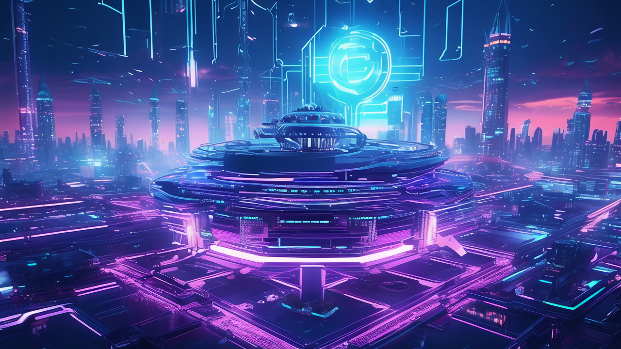 连续3天榜一，华南大厂入局，新like起飞？