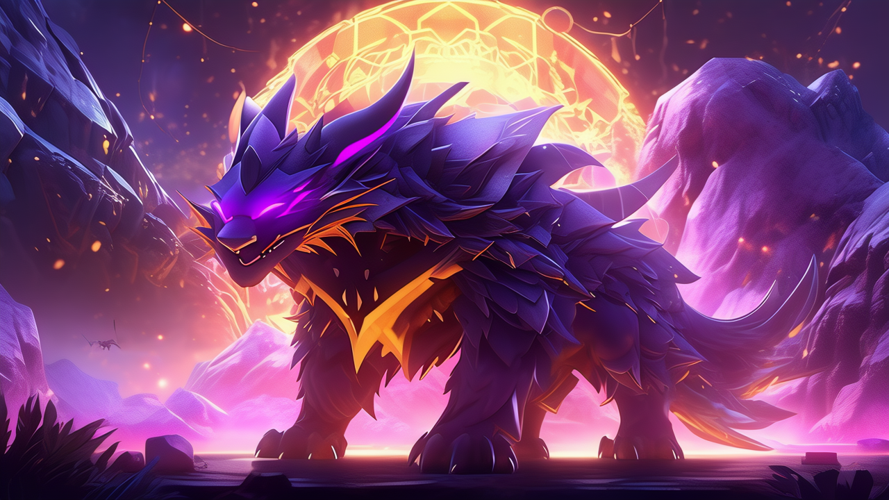 大厂“抢破头”的赛道，被这款小游戏跑通了？