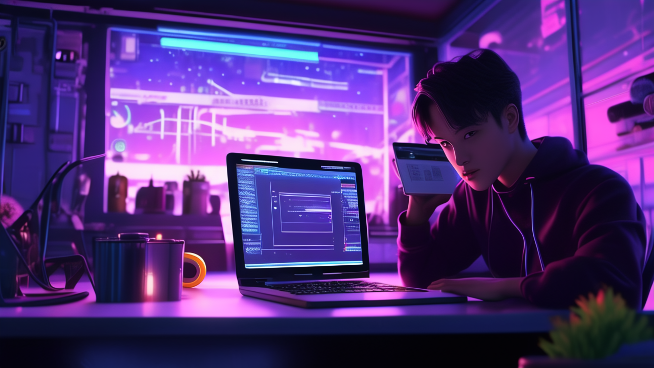 20岁亚裔小伙拒绝亚马逊Offer，公开作弊视频引爆行业争议