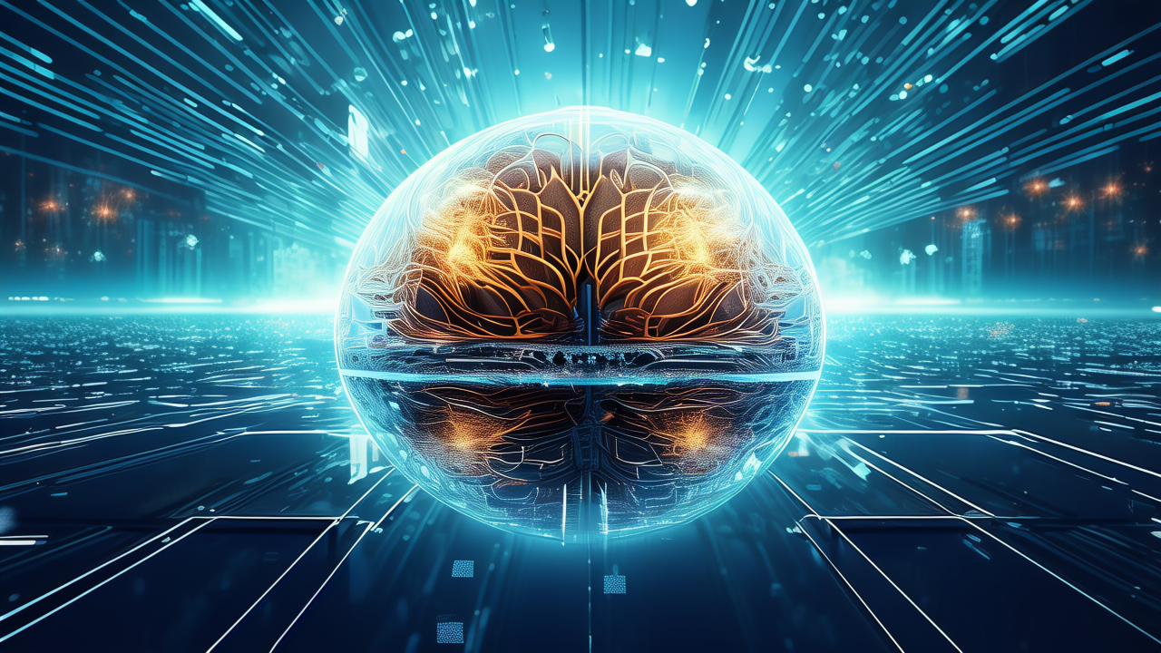 人对AI的幻觉远大于AI给人的