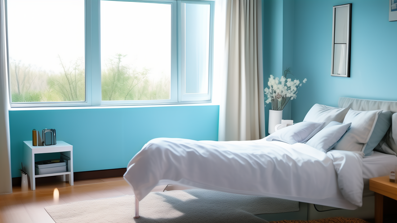 这款医疗器械国补30%爆卖，无惧关税冲击