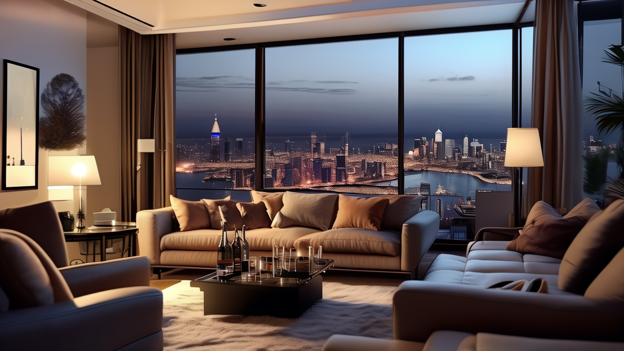 游戏进入“叔系时代”