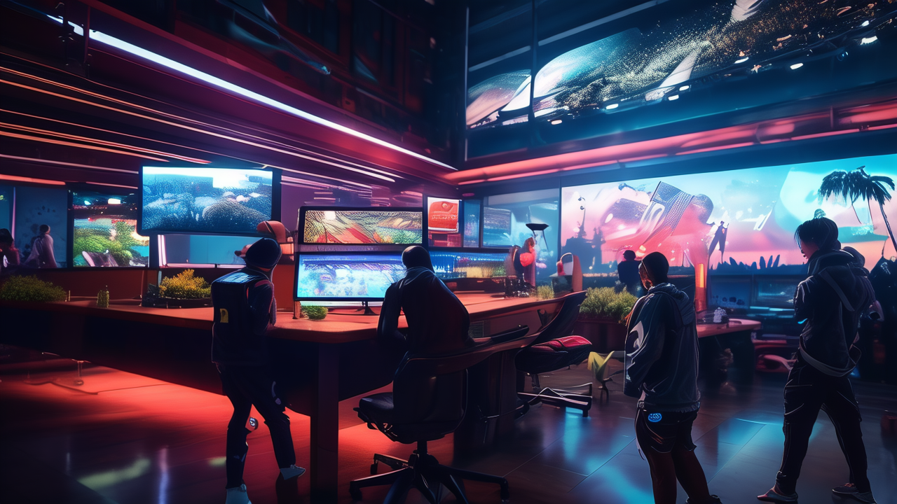 网易长青游戏，第五人格在日本的黄金时代