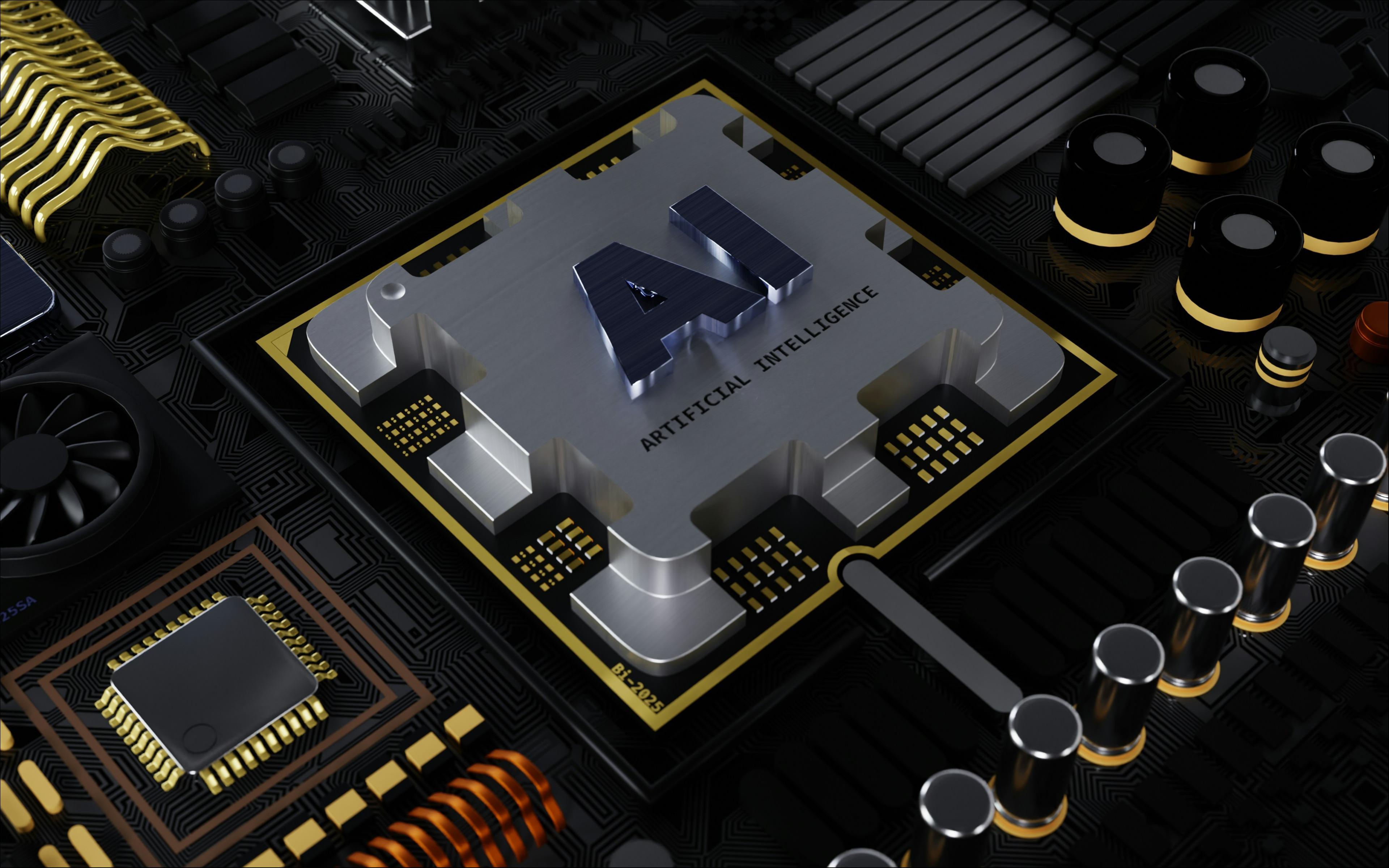 中国首款全自研高性能RISC-V服务器芯片发布，专为DeepSeek等模型推理优化｜钛媒体AGI