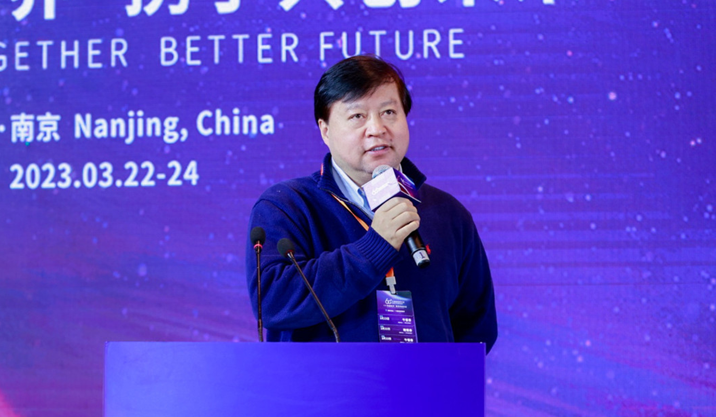 超200亿独角兽公司爆雷？达闼创始人黄晓庆独家回应：公司还在正常运营｜钛媒体独家