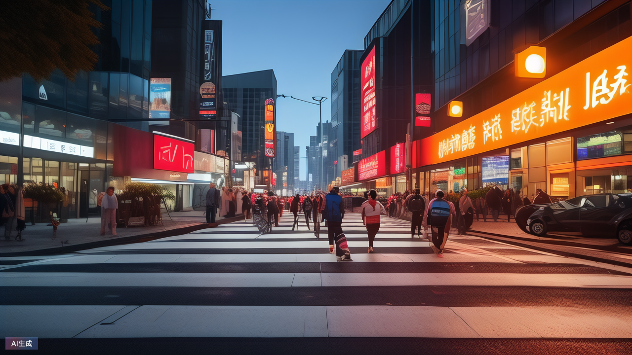 许冉刘强东接连上阵，京东和美团在争论什么？