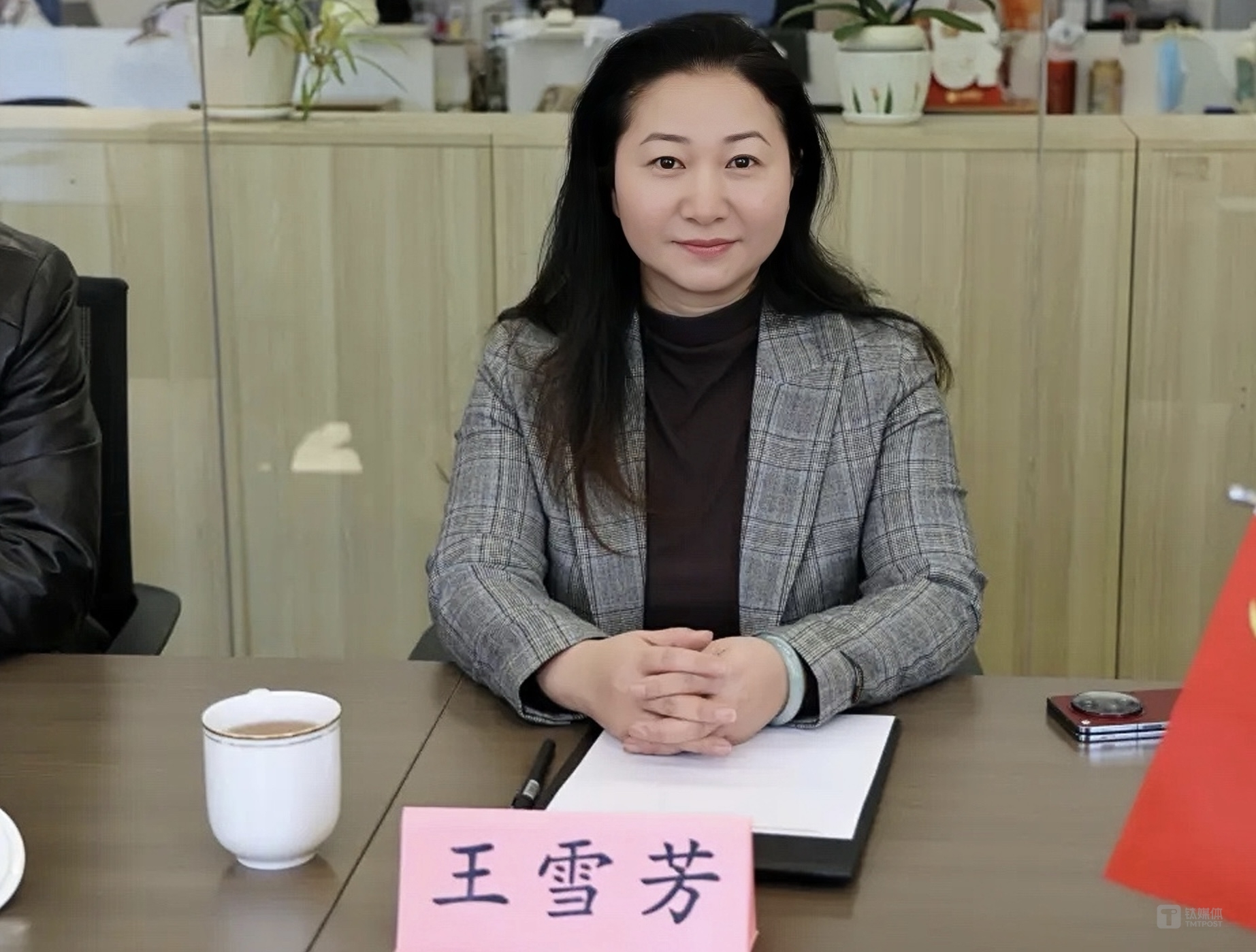 康惠制药：迷途中易主，“遗老”与“新贵”的资本联姻术 | 钛媒体深度