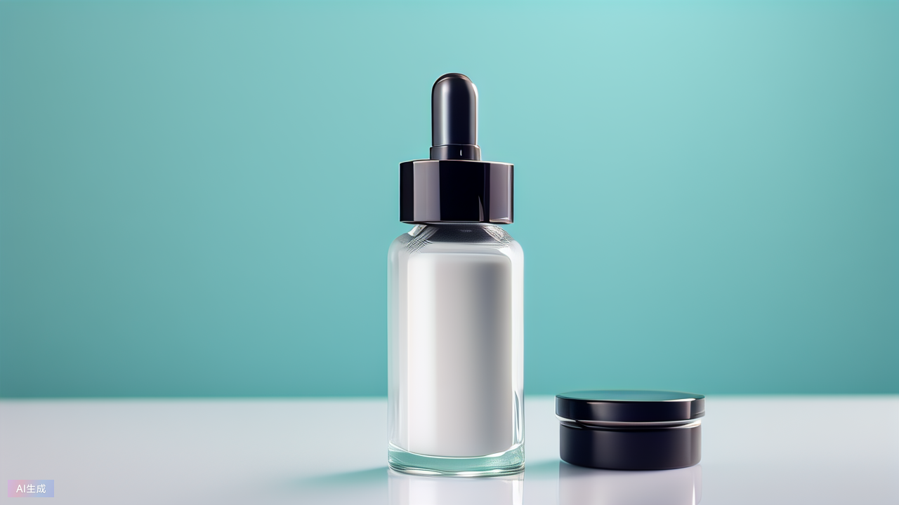 华熙生物陷下滑困境，董事长下场叫停低效投放，押注创新能否破局？丨看财报