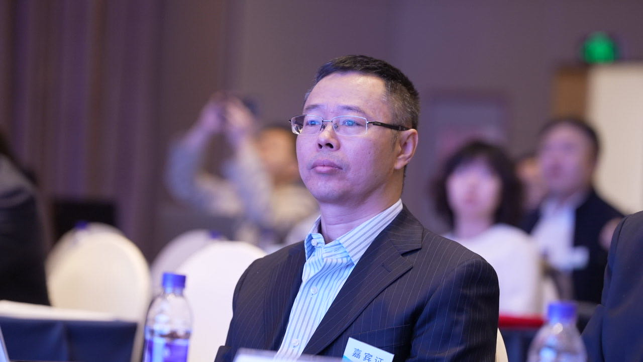 氢羿能源创始人、董事长米万良：未来3-5年绿氢成本或将与灰氢持平