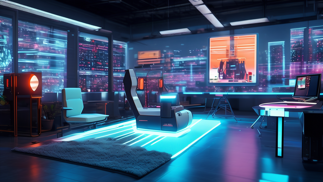 2025，AI短剧的爆发前夜？