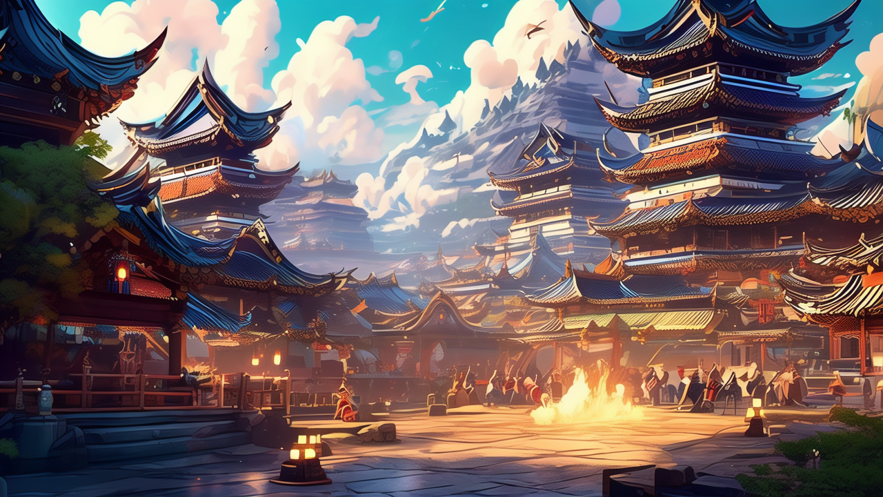 排名飙升260，今年最意外版更？SLG赛道又迎来变化