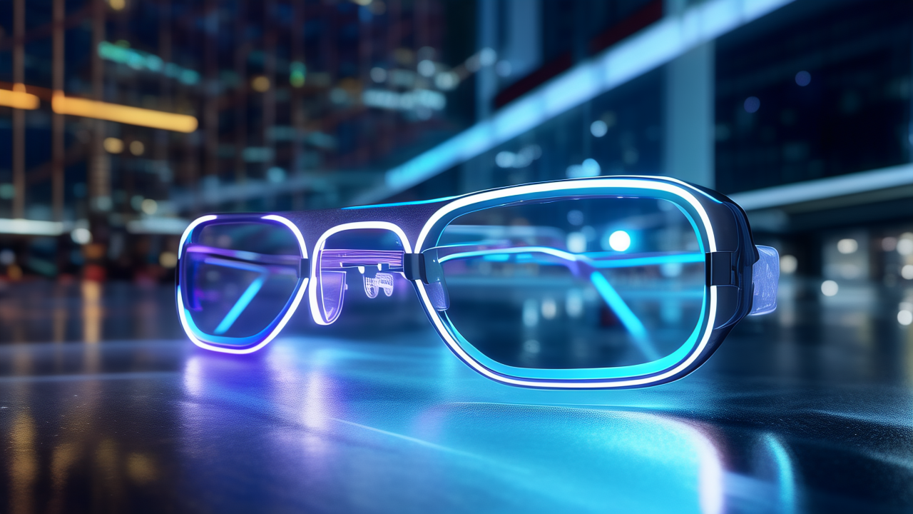 瞄准AI，阿里又有新动作