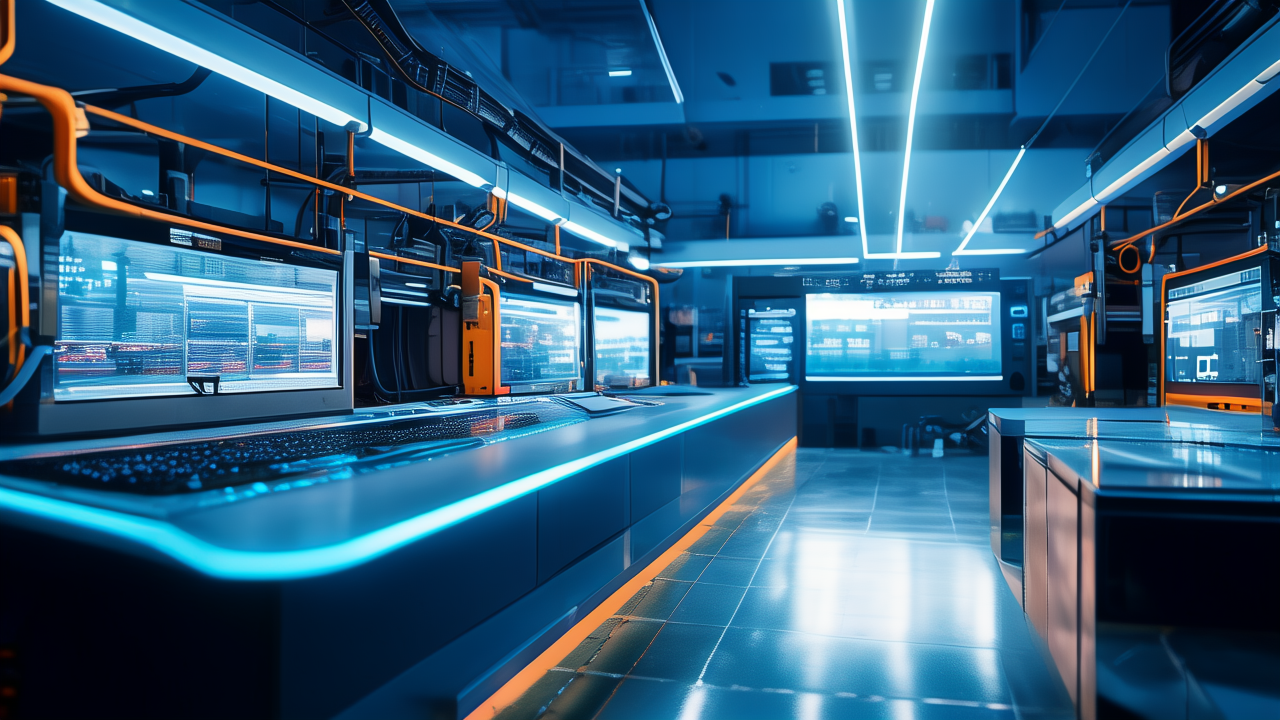 英伟达雷神难产，蔚来：一颗更比四颗强