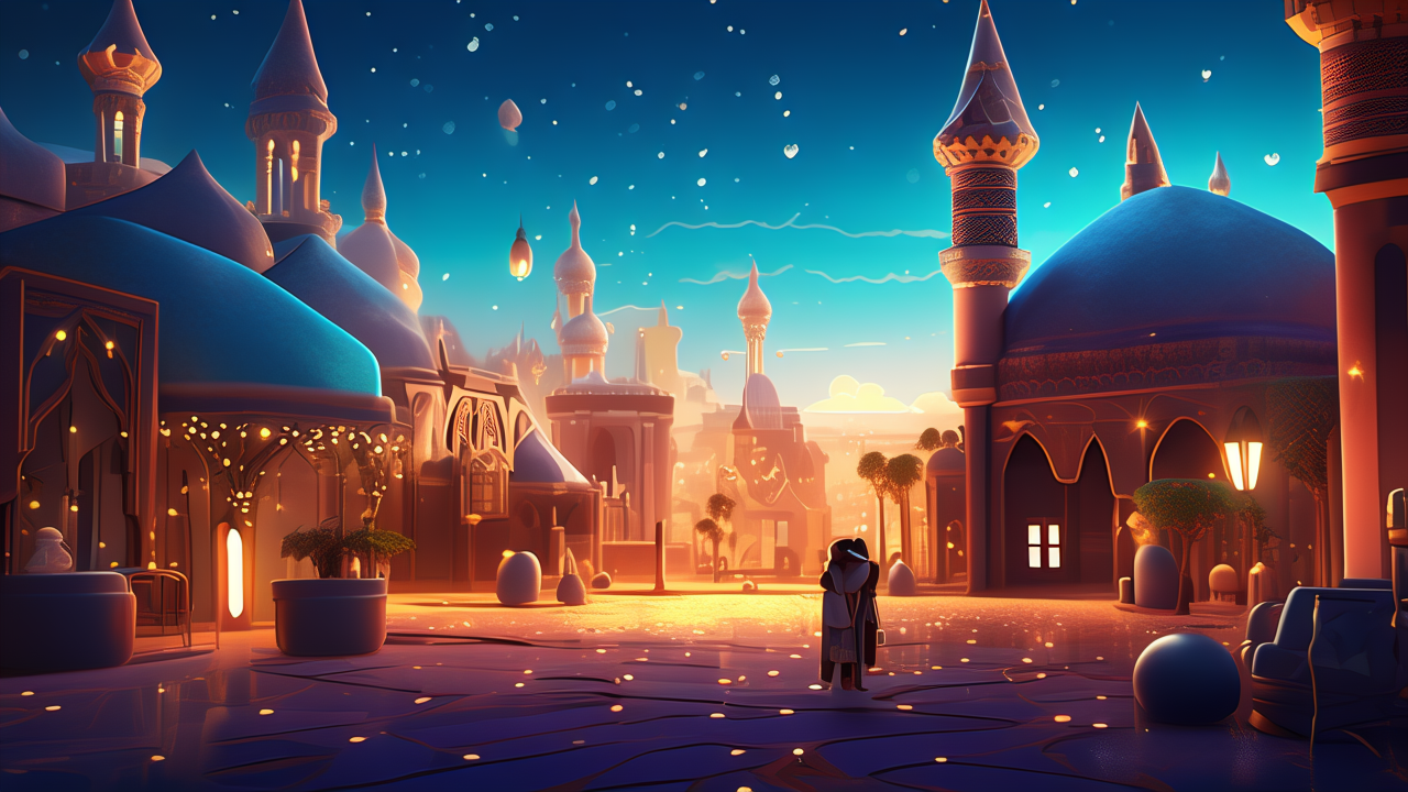 新游首周营收超2000万，这家几近破产的厂商：活过来了