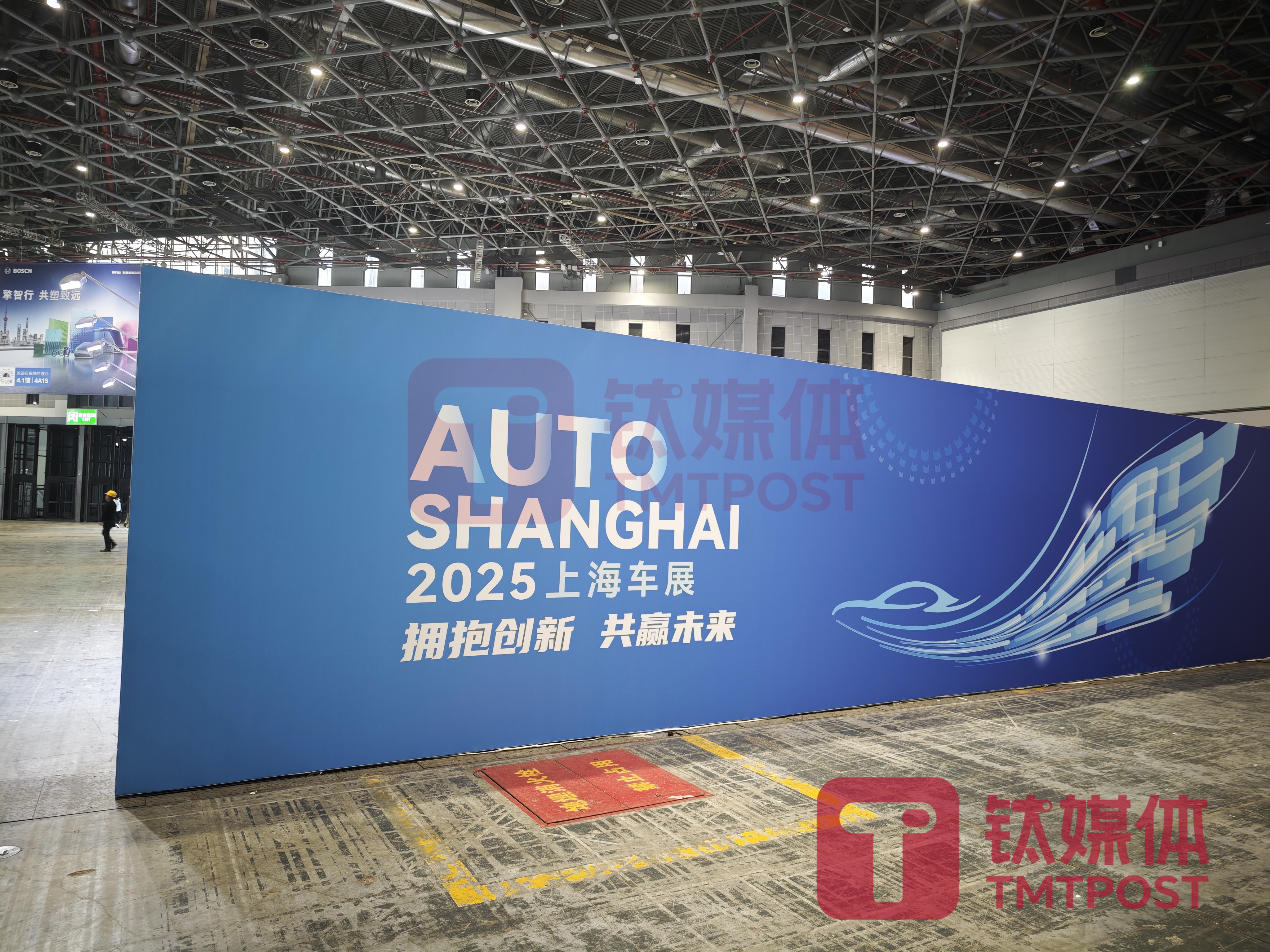 （图片来源：林志佳拍摄）