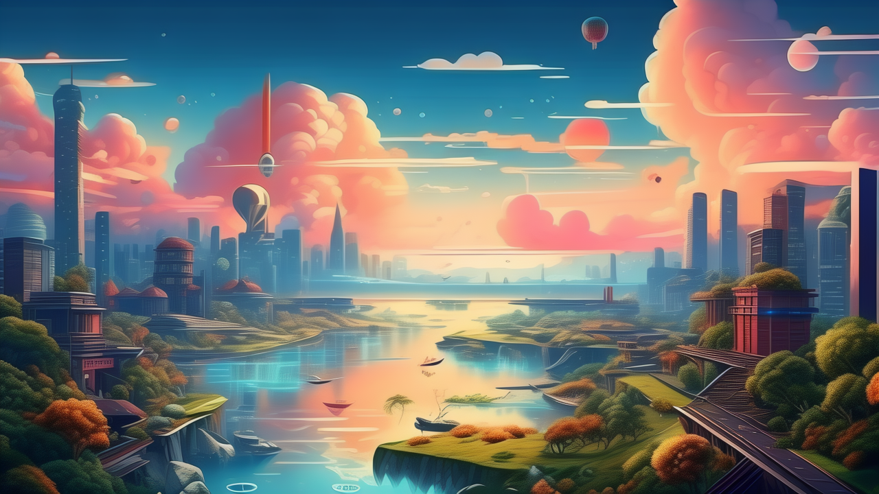 阿斯麦ASML：订单下滑“拉警报”，关税还会再补刀？