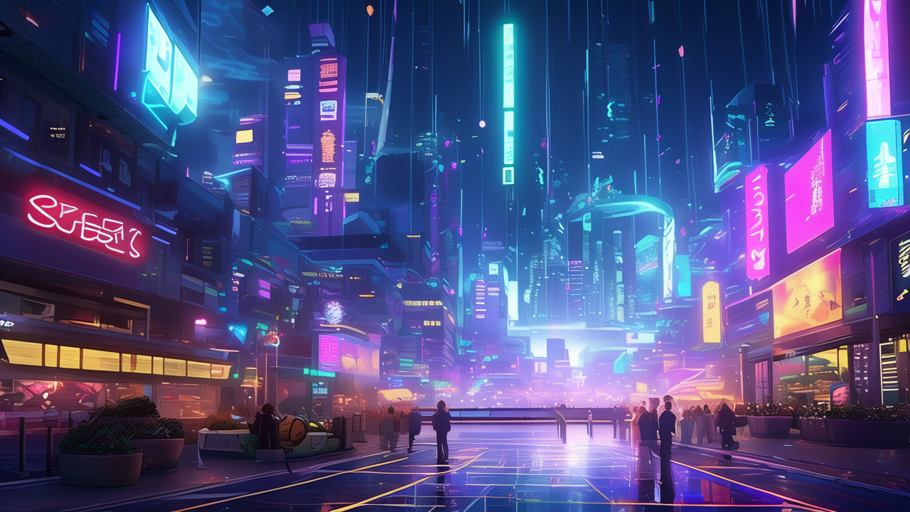 运营2年多的老产品上线韩国市场，不到3个月吸金近3亿，背后厂商竟是出海“新手”？