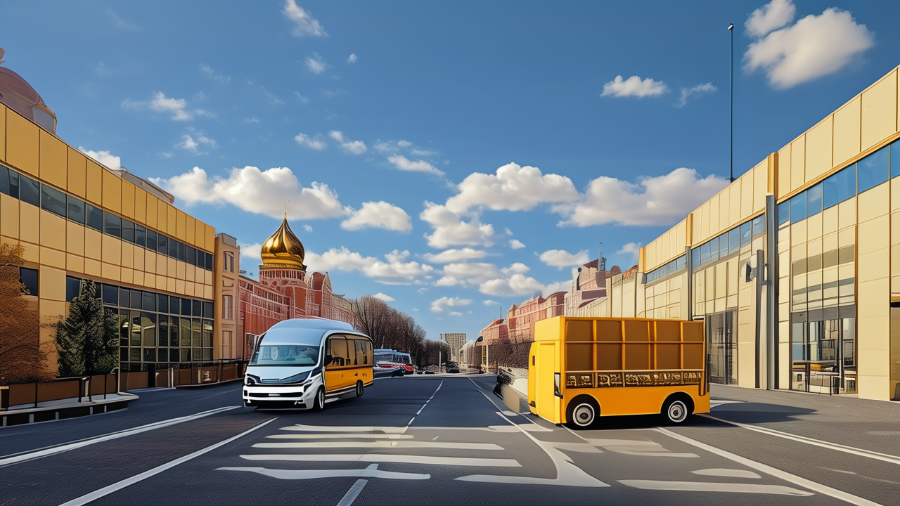 卷起来了，俄罗斯电商