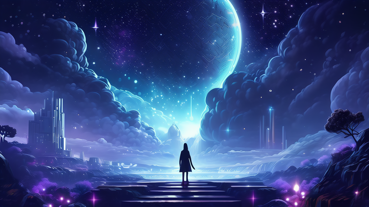 现代人，今天你睡得好吗？