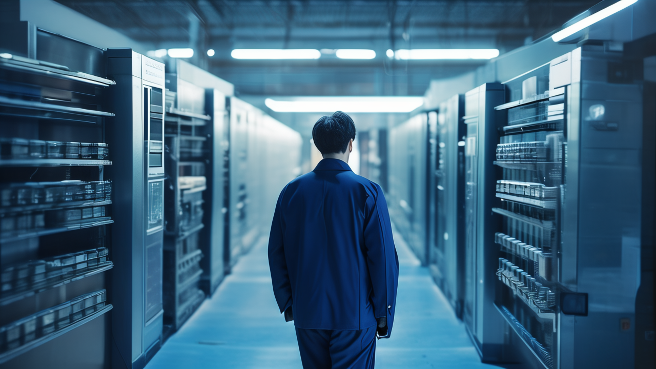 欧菲光扣非5连亏、负债率逼近80%，走出果链阴霾难解大客户依赖症 | 看财报