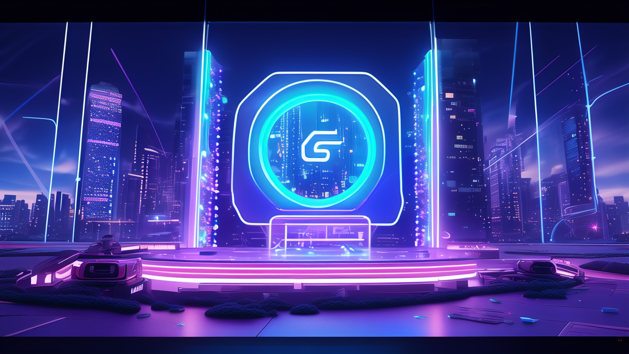 2025游戏市场2562亿，腾讯、网易、三七、贪玩发力，内容经营三大新趋势