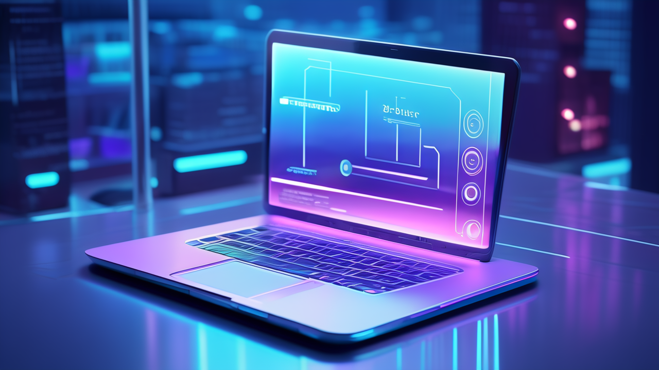 “ChatGPT严选”横空出世了，“DeepSeek严选”还要等多久？