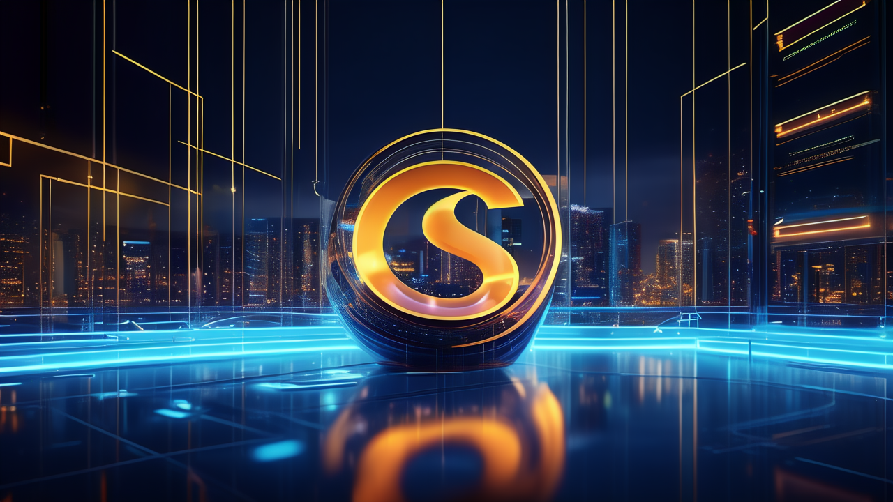 Qwen3 发布，阿里也要靠多模态和性价比打天下了