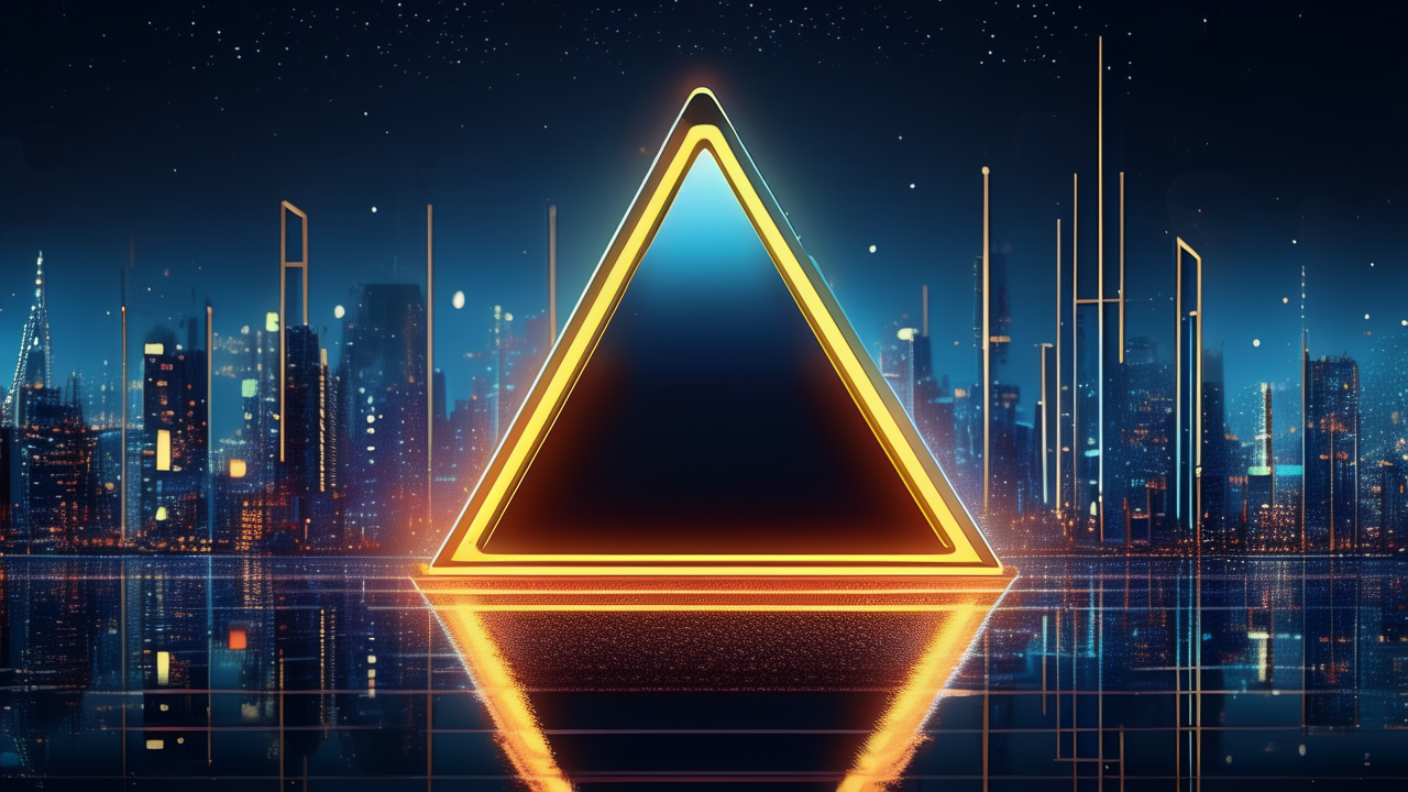 黑芝麻等待一个“爆款”