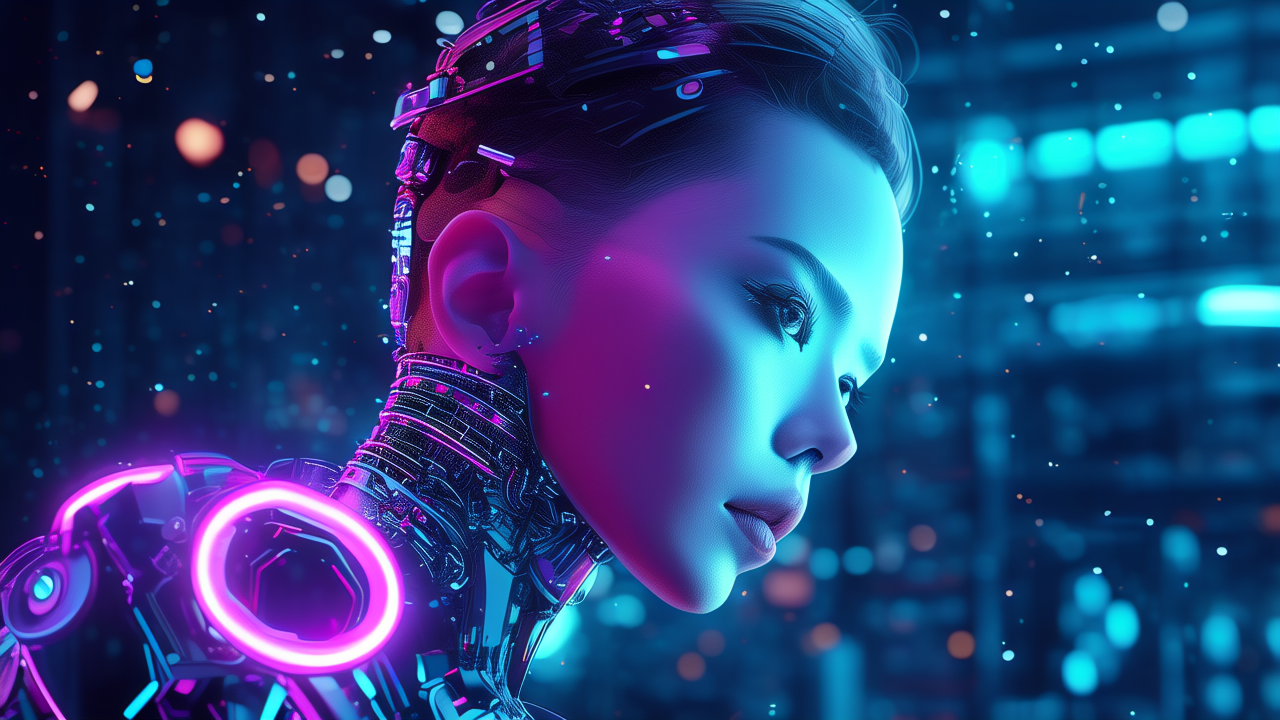 AI“胡编乱造”，背刺了谁？