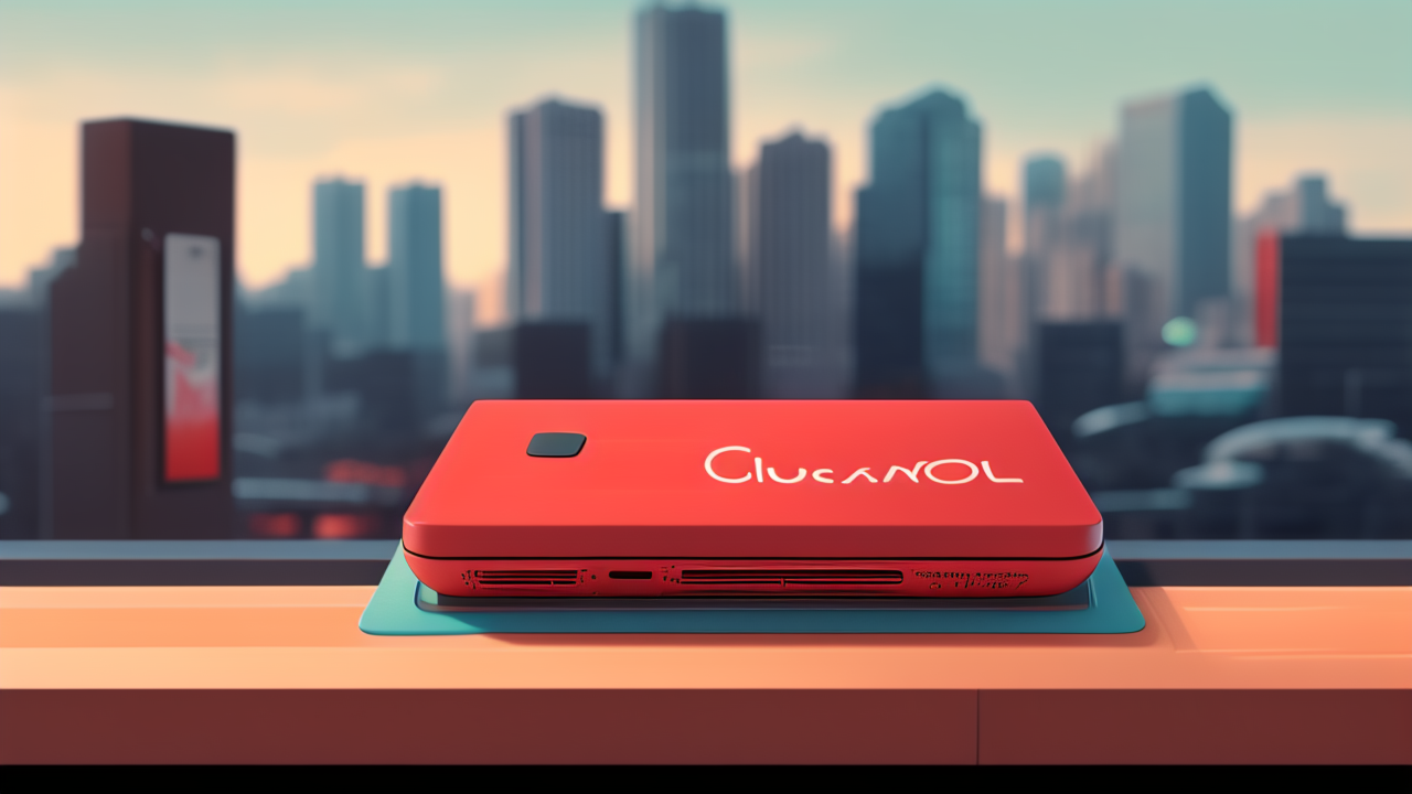 无限期推迟国行？全世界都要给任天堂缴日语税