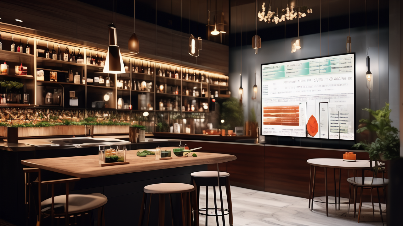 营收微增1.5%，九毛九回归主航道，战略收缩背后上演怎样的餐饮业变局