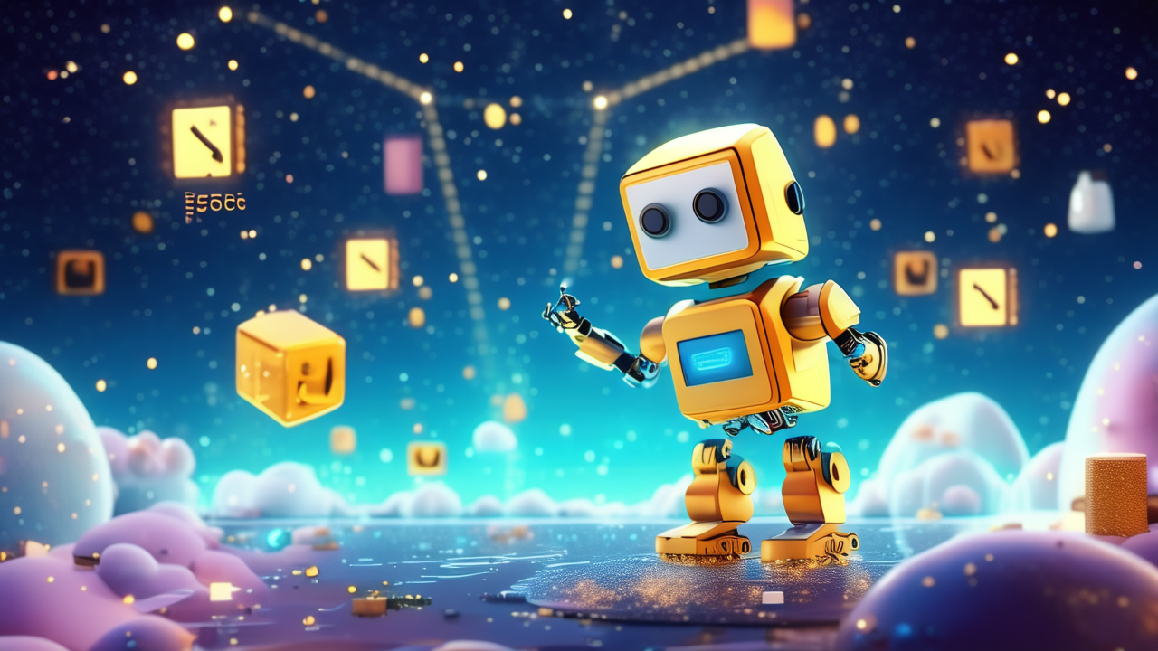 元宝申请成为你的微信好友：当 AI 成为你的社交“新大陆”