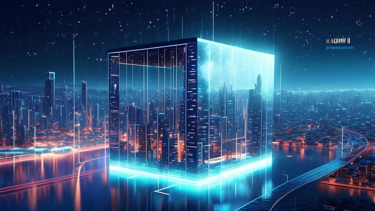 大语言模型火爆的今天，我们为什么还要拥抱世界模型？