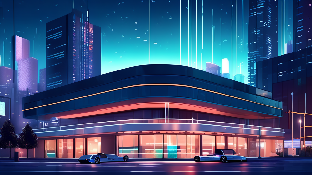 谷歌：关税大棒挥不停，广告一哥真能稳如山？