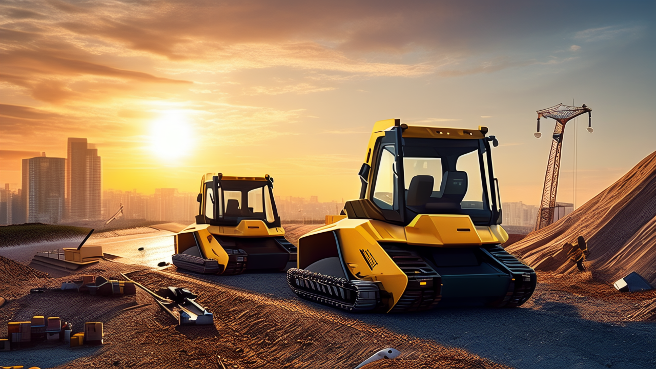 营收三年翻倍，亏损却连年扩大，博雷顿IPO能否撑起52亿估值？