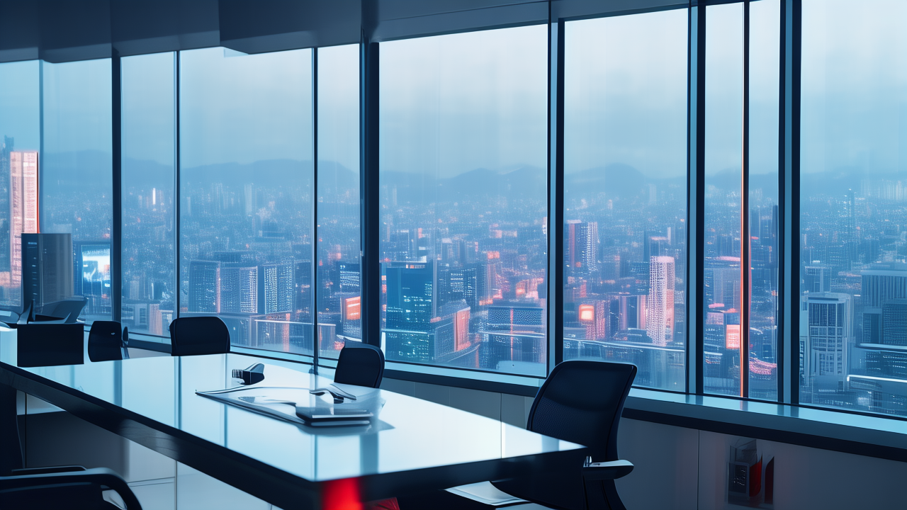 净利润大增34.9%，三生制药转身