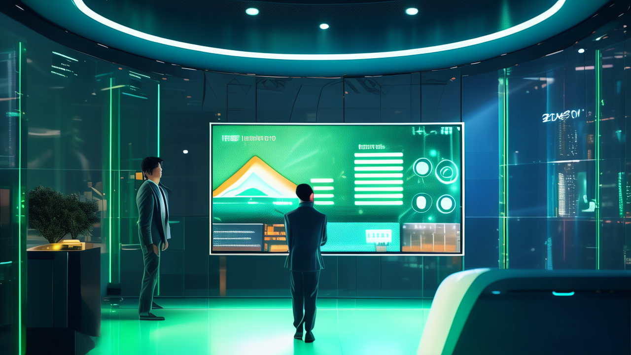 2024年巨人净利14亿增3成，一小游戏贡献6亿流水，但公司海外收入仅0.4%