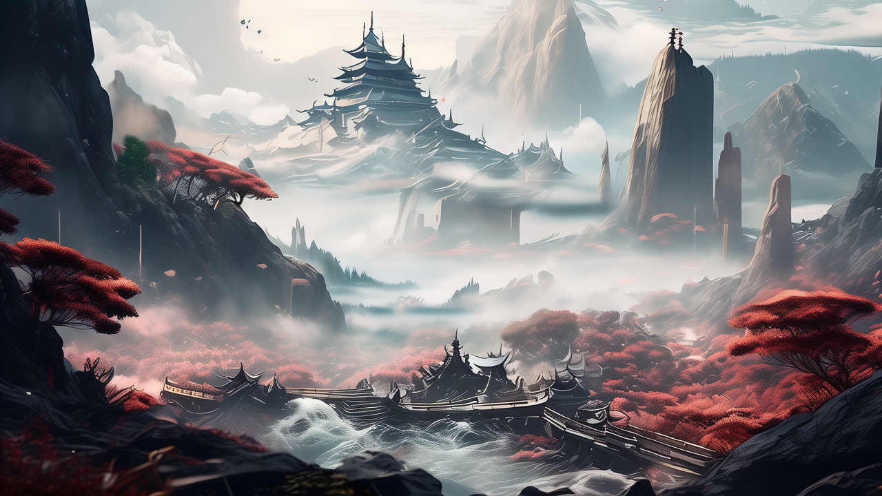 《躺平发育》背后厂商又一产品跑出？RTS+大DAU爆款潜力如何？