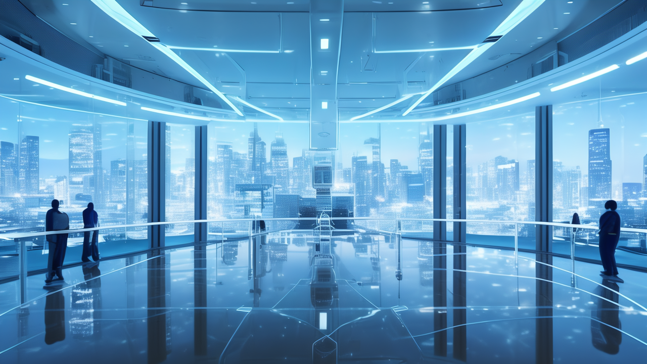 失意的清华姚班“天才少年”，又开始AI创业了