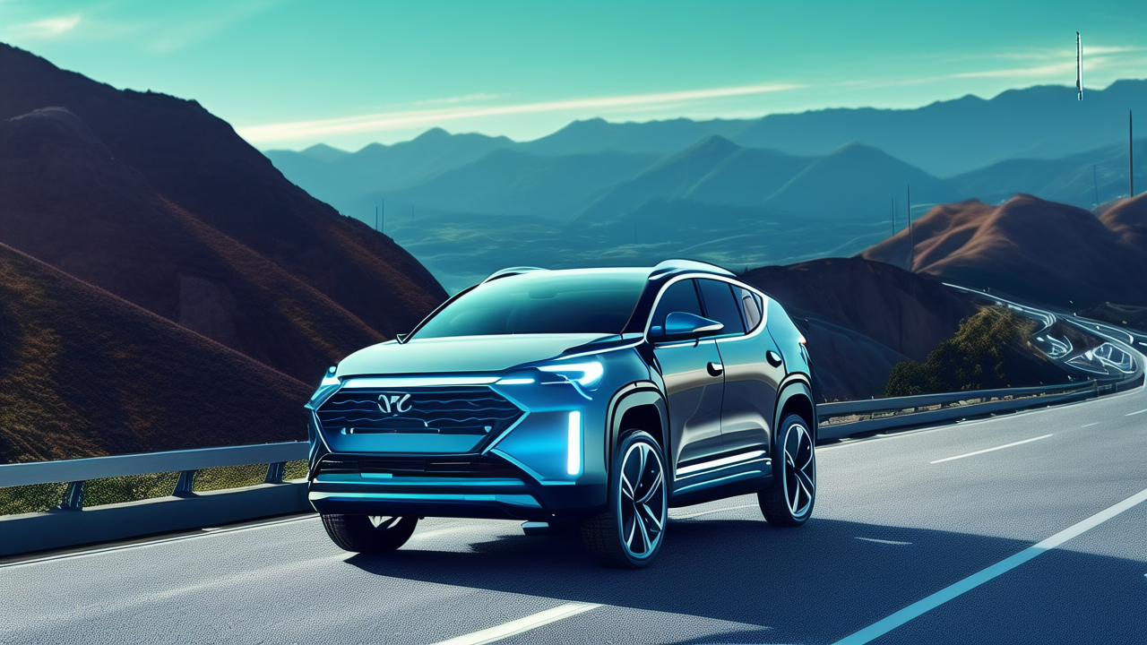 长城智驾重复造轮子