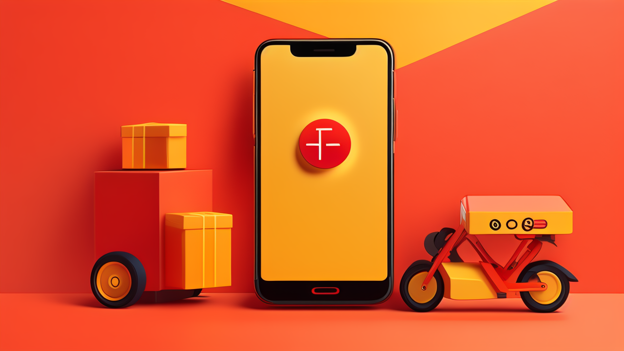 淘宝美团京东上演即时零售三国杀，但这可能还不是终极之战