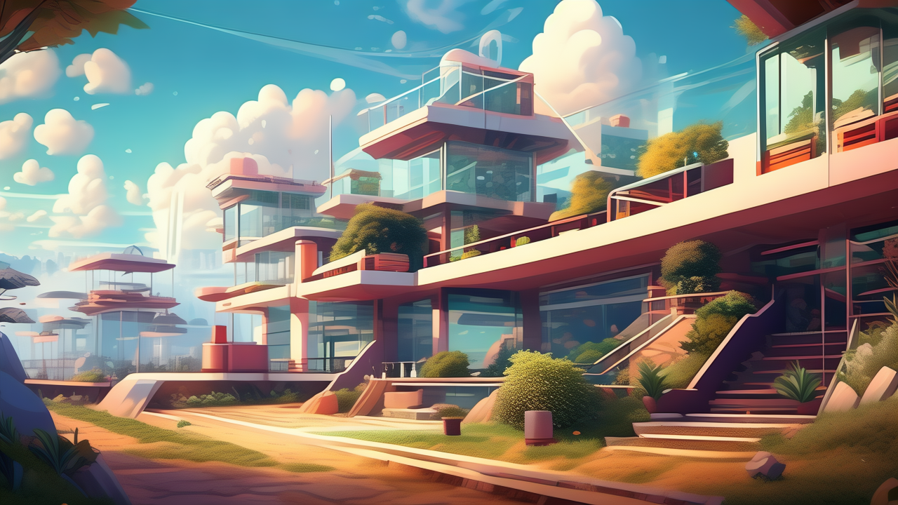 干游戏不如干广告？AppLovin 8亿美元游戏业务全卖光，广告收入暴涨71%