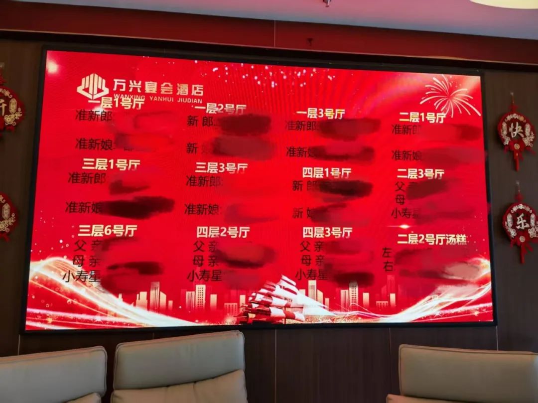 五一“穷游”县城，我发现了中国消费的另一面