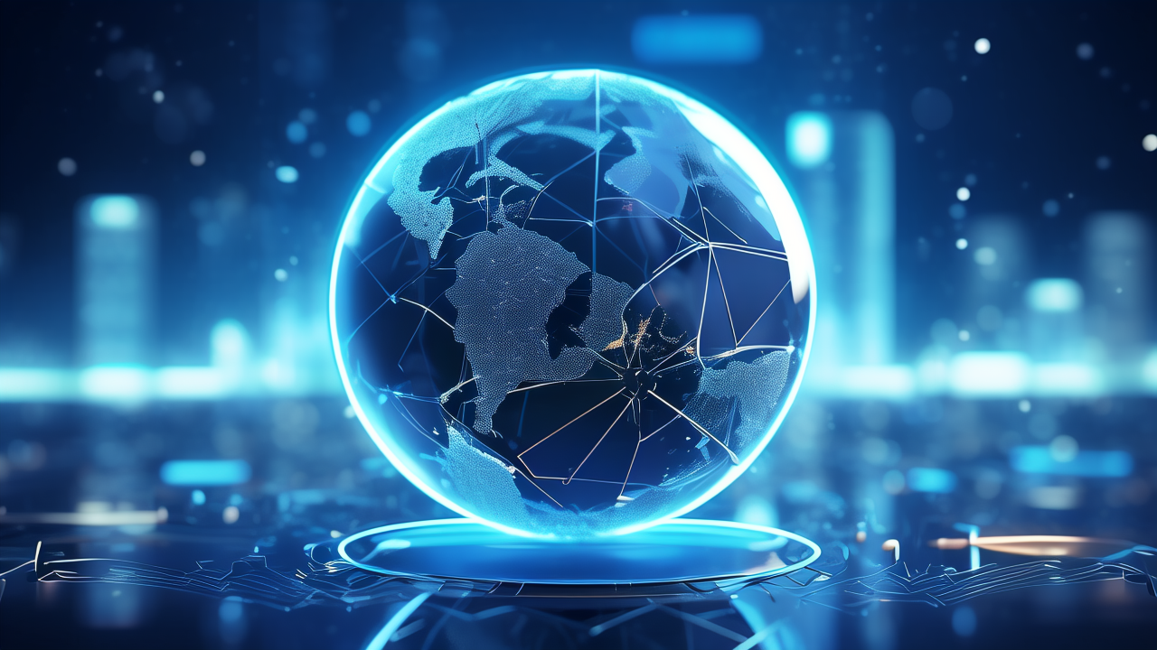 宜宾资本招商合伙人联盟在京成立，顶级资本共筑产业生态