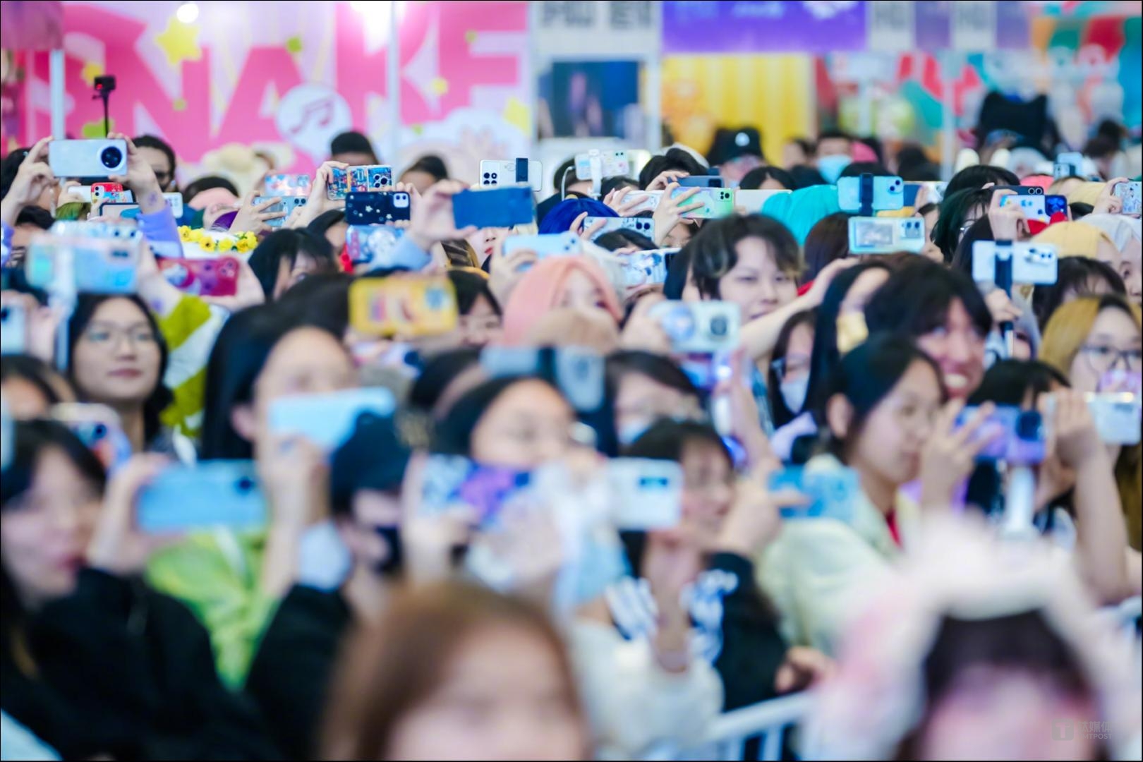 对话微博ACG总经理：北方首个ACG展，电竞IP这张牌好打吗？｜钛媒体独家