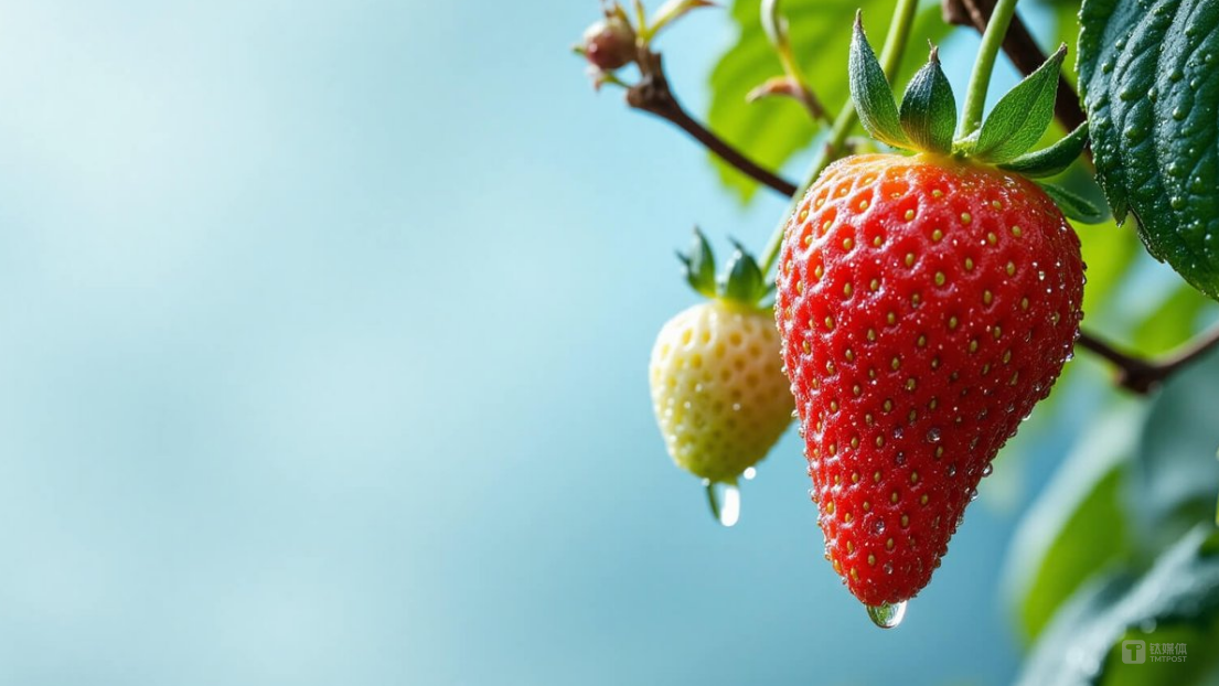 2025中国经济内功修炼法则：稳增长·破内卷·育新机｜《对话》